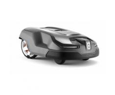 Robot Rasaerba Automower Husqvarna 315X