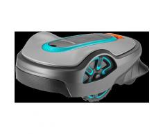 Robot Rasaerba SILENO LIFE 1250 GARDENA