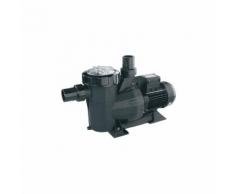 Pompa Piscina Victoria Plus Silent da 0.5 a 3 HP - da 10 a 34 mc/h Trifase | 1 HP - 16 mc/h
