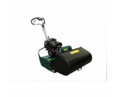 Tagliaerba Elicoidale B&S 660 B