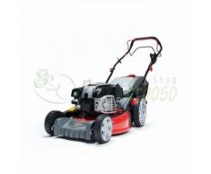 NX80 - Rasaerba semovente da 46 cm