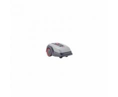 Tosaerba robot AL-KO Robolinho® 1150 W Comfort + Consulenza per Installazione