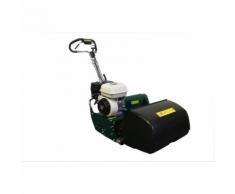Tagliaerba Elicoidale Honda 500 H Golf