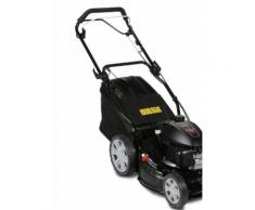Tagliaerba Marina Lux Ma 54 Sh Honda Gcv 160