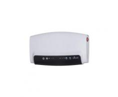 Termoconvettore Termoventilatore Da Parete Appoggio Split Con Telecomando 28471