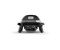 Barbecue Elettrico PULSE 1000 - WEBER - 81010053