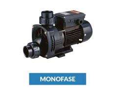 Glong Electric - Pompa Piscina Idro Easy da 1.0 a 3.0 HP monofase | 3 HP - 40 mc/h