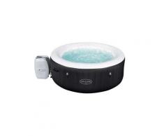 Bestway - PISCINA LAY-Z-SPA MIAMI AIRJET RISCALDATA 180 X 66CM