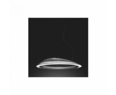 Ameluna lampada a sospensione led 41w 3000k - Artemide Catalogo Lampade