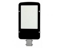 Faretto a LED per esterni V-TAC VT-150ST 6400K 532 installazione fissa Potenza: 150 W Bianco 150