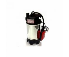 DIANFLEX SXV 50 Elettropompa Sommergibile Portatile Inox