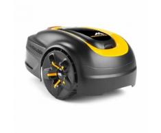 Tosaerba Robot Mod. Rob S400