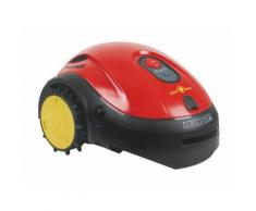 Robot rasaerba tosaerba wolf garten loopo 150s con perimetro 250mt