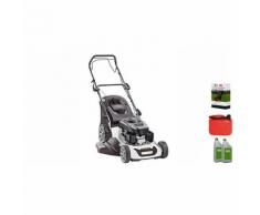 Tosaerba Mod.Fl 53Shq Honda Gcv160 Cm.53