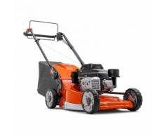 Rasaerba Husqvarna LC 551VBP