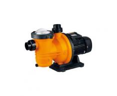 Elettropompa per Piscina HP 1,5 Pompa con prefiltro Trifase 1100 W 400 V