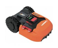 Robot Rasaerba Landroid S300 Wifi Worx WR130E
