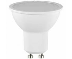 Lampade Lampadine A Led Innovation Attacco Gu10 Da 6.5W Luce Calda Spot