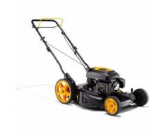 Rasaerba Mcculloch M56-150Wf Classic Taglio Mulching