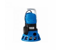 Tallas Elettropompa Sommersa D-Dwp 1000