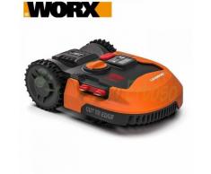 WR155E - Robot rasaerba Landroid L2000