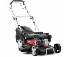 Tosaerba semovente 460mm 4 in 1 motore da 159cc 5,5cv -GREENCUT