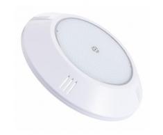 Faretto Piscina LED Superficie 35W RGB