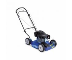 Yamaha Rasaerba YR530WIN