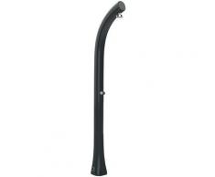 Doccia da Giardino Antracite Jolly Plus cm 20x21x225 ARKEMA DESIGN - prodotto made in Italy