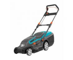 Tosaerba robotizzato GARDENA - SILENO+ 1600 - 19064-66