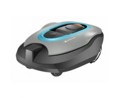 Tosaerba robotizzato GARDENA - SILENO+ 1600 - 4055-66