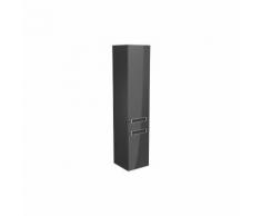 Villeroy & Boch Subway 2.0 A708 dispensa, 2 ante e 1 cassetto, arresto a destra, colorazione: