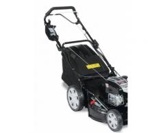 Tagliaerba Marina Lux Ma 57 Sb 3V B&S 675Exi