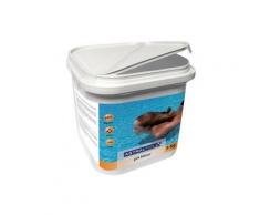 8 kg RIDUTTORE DI PH ASTRAL POOL IN SECCHIO
