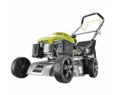 Tosaerba Semovente 140 Cc Rlm4114 Ryobi Attrezzi Macchine Agricole Giardino