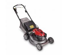 Rasaerba Honda IZY HRG 536 VYEH taglio 53 cm new 2020