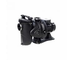 Pompa Piscina Europro DAB da 0.75 a 3 HP - da 14 a 40 mc/h Trifase | 2 HP - 28 mc/h