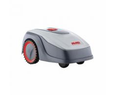Tosaerba robot AL-KO Robolinho® 500 W Comfort + Consulenza per Installazione