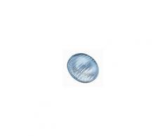 Lampada Alogena 300 W 12V Ac - Astral Pool