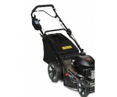 Tagliaerba Marinox Mx 57 Sh 3V Honda Gcv 190