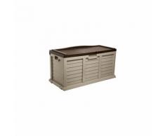 Cassapanca C/Sed.Lt.440 Cm.140X61X69H Marr.