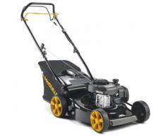 Rasaerba Mcculloch M46-125R Classic+