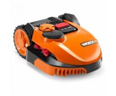 WR105SI.1 - Robot rasaerba Landroid S