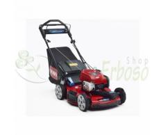 LAW MOWER 20964 - Rasaerba semovente da 56 cm