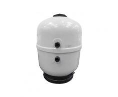 Filtro Piscina Aster Alto Rendimento - Astralpool | Filtro 21 mc/h