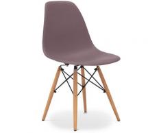 Privatefloor - Premium Sedia Deswick Talpa