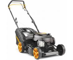 Rasaerba Mcculloch M46-140R Classic+