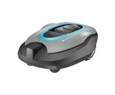 Robot Rasaerba SILENO 2000