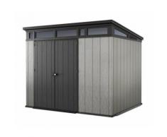 Casetta ARTISAN 97 cm 277x218x226h - Keter