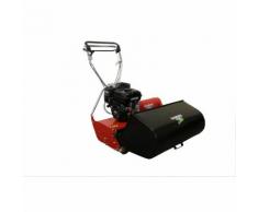 Tagliaerba Elicoidale B&S 660 B Rr
